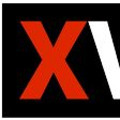 XVideos