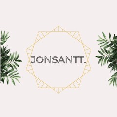 JonSantt.