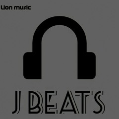 J Beats Oficial