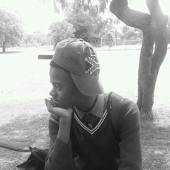 Mabudda Tha' Phenom