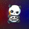 MizrPanda