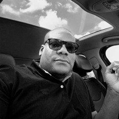 James Laguerre