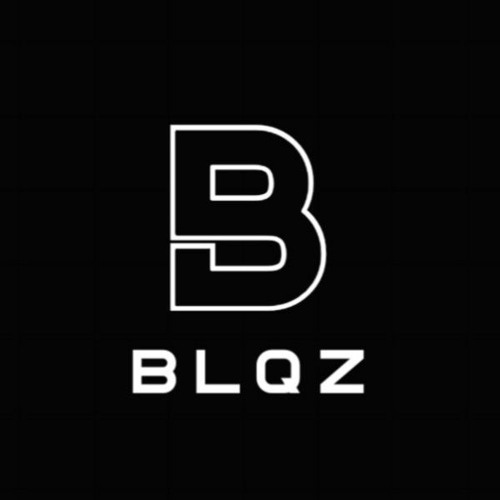 BLQZ’s avatar