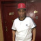 DJ_melma_nyc