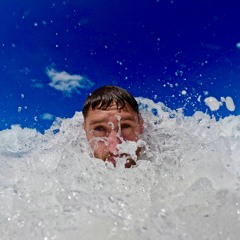 Mike Jakob