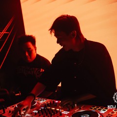 DJ DOUN-G