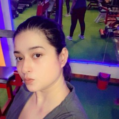 Sehrish Irshad