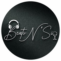 Beats N' Sip