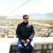 Aditya