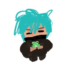 U-Pistol / ulzzang pistol