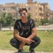 Youssef Ashri