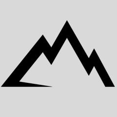 Mount Black