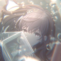 Sofiya Rintaro