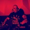 Dj Mateu