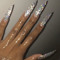 rihxx4