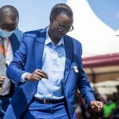 Abdilahi Muhammad Lomwar