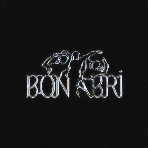Bon Abri’s avatar
