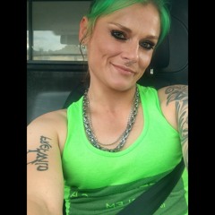 𖥂Tǝc|-|no Lovǝ 𖥂