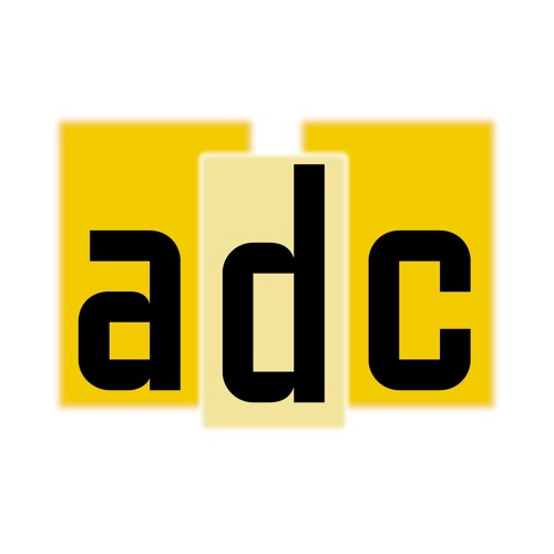 ADC Media Productions’s avatar