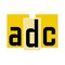 ADC Media Productions