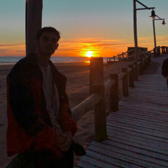 Alan Dinatale