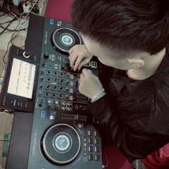 MInh Nhựt✈️ (One By One)