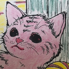 nekowoodawn