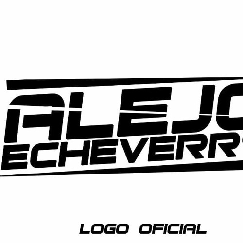 Alejo Echeverry Dj’s avatar