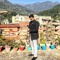 Abhishek Joshua Das