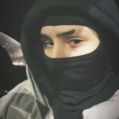 Hood Angel