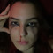 cherryonvhs