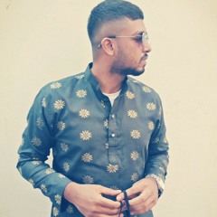 Dj AliBhai