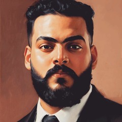 " 𝟕𝐨𝐝𝐀 𝐄𝐥𝐒𝐞𝐚𝐝𝐲 "