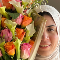 Salma Hatem