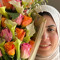 Salma Hatem