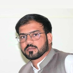 SYED SID