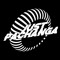 JUSTPACHANGA