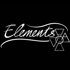 Elements