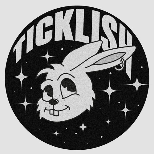 TICKLISH’s avatar