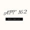 APT 162