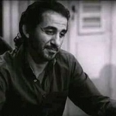 Osama Helmy