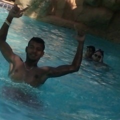 M RABYAA