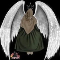 مامت وعد
