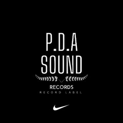 PAPIIFAN DRIZZY