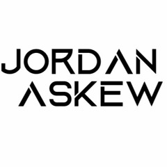 Walking With Elephants Vs Show Me Love Vs Ayo Technology (JA Mash)