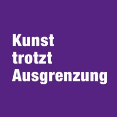 Lukas Rabenstein