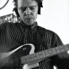 Kristof Indigo Hooymissen