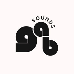 Gabsounds
