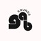 Gabsounds