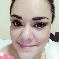 Escape- Renascer Praise